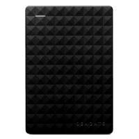 Seagate Expansion Portable STEA1000400 - 1TB